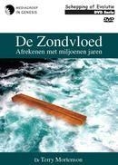 Productafbeelding De zondvloed