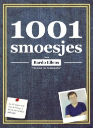 Productafbeelding 1001 smoesjes 