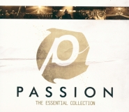 Productafbeelding Passion The Essential Collection (CD+DVD)