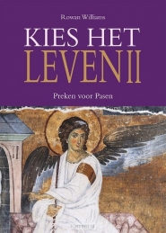 Productafbeelding Kies het leven II