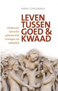 Productafbeelding Leven tussen goed en kwaad