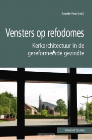 Productafbeelding Vensters op refodomes