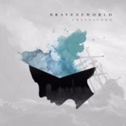 Productafbeelding Brave new world