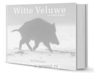 Productafbeelding Witte veluwe