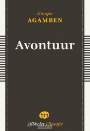 Productafbeelding Avontuur