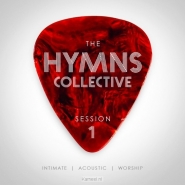 Productafbeelding The Hymns Collective: Session One