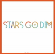 Productafbeelding Stars go dim