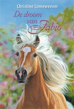 Productafbeelding De droom van Fabio