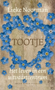 Productafbeelding Tootje 