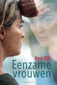 Productafbeelding Eenzame vrouwen