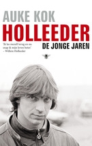 Productafbeelding Willem Holleeder