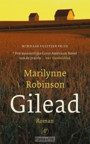 Productafbeelding Gilead