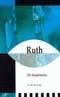 Productafbeelding Ruth, de Moabitische