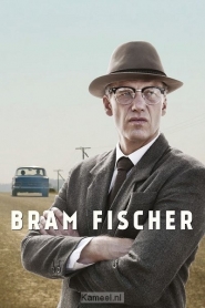 Productafbeelding Bram Fischer