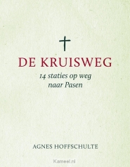 Productafbeelding De Kruisweg