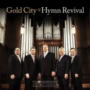 Productafbeelding Hymn Revival