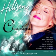 Productafbeelding Christmas Worship Down Under (CD)