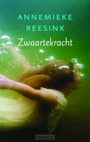 Productafbeelding Zwaartekracht