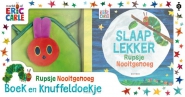 Productafbeelding Slaap lekker rupsje nooitgenoeg cadeau