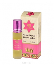 Productafbeelding Zalfolie 10ml Koningin Esther