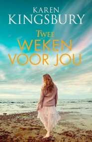 Productafbeelding Twee weken voor jou