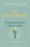 Productafbeelding Geschenk