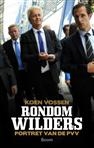 Productafbeelding Rondom Wilders 