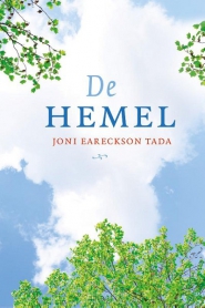 Productafbeelding De hemel