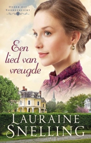 Productafbeelding Lied van vreugde