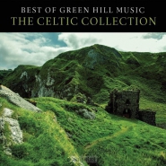 Productafbeelding Best of Green Hill Music:The Celtic Coll