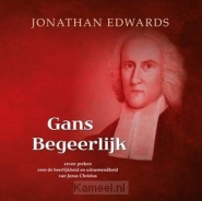 Productafbeelding Gans begeerlijk