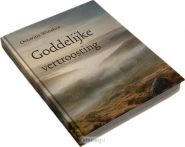 Productafbeelding Goddelijke vertroosting