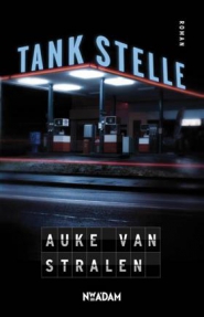 Productafbeelding Tankstelle 