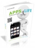 Productafbeelding Apps4life