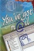 Productafbeelding You've got mail