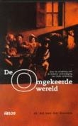 Productafbeelding De omgekeerde wereld