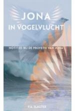 Productafbeelding Jona in vogelvlucht